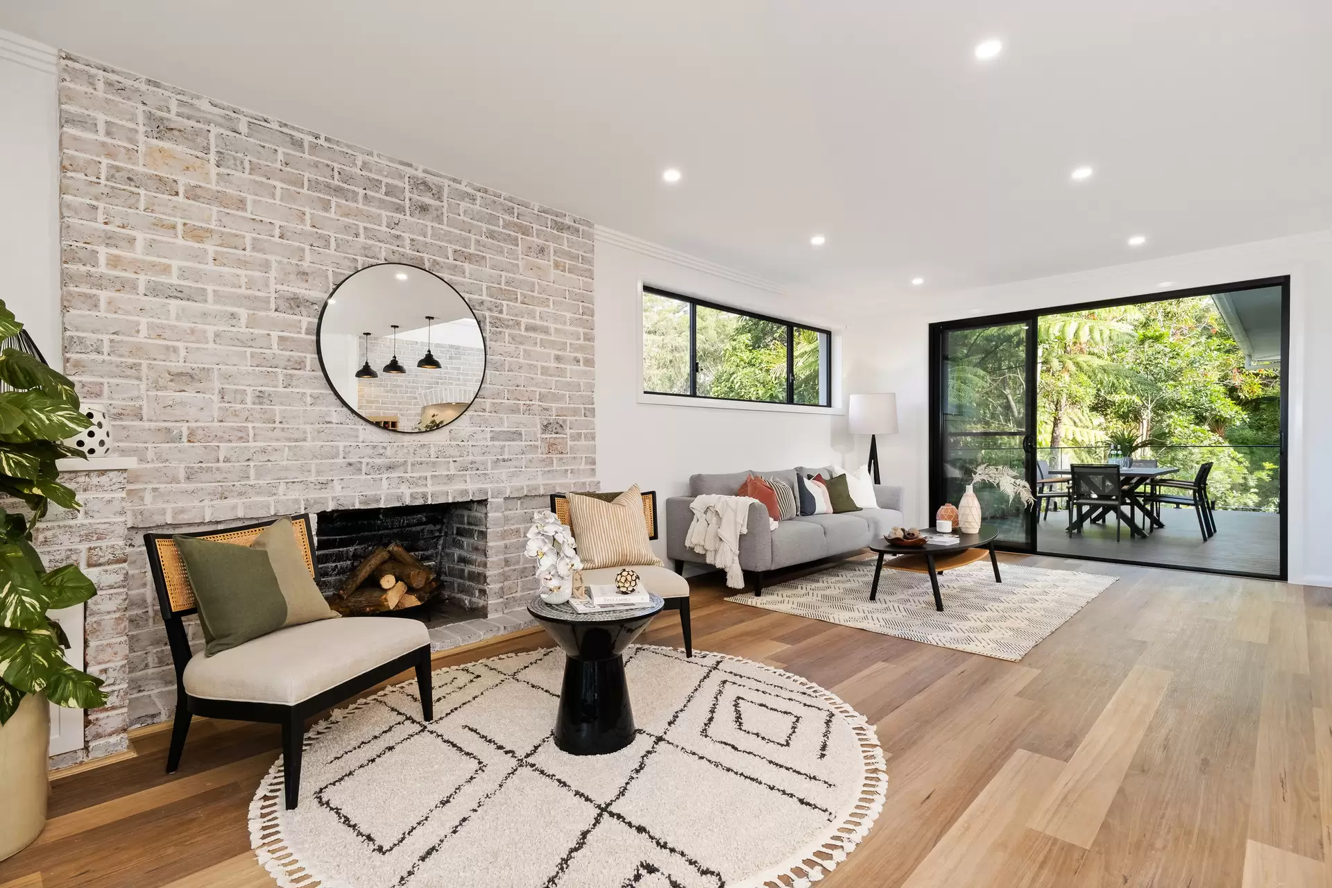21 Hudson Close, Turramurra Sold by The Marshall Group - image 7
