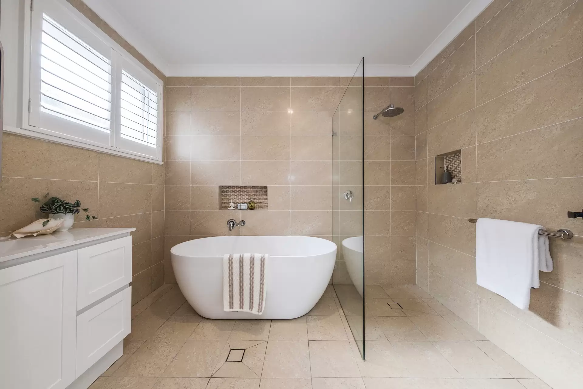 21 Hudson Close, Turramurra Sold by The Marshall Group - image 15