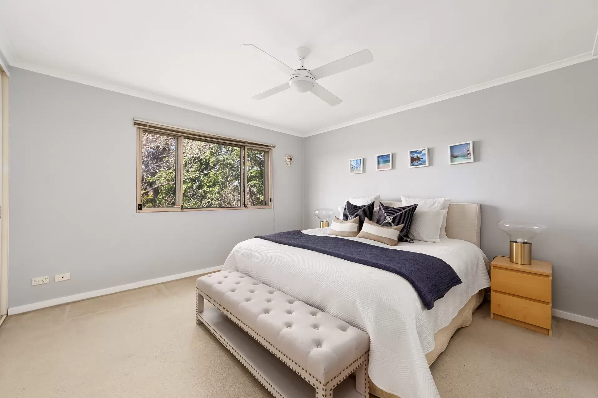 4/47 Pacific Highway, Roseville Sold by The Marshall Group - image 4