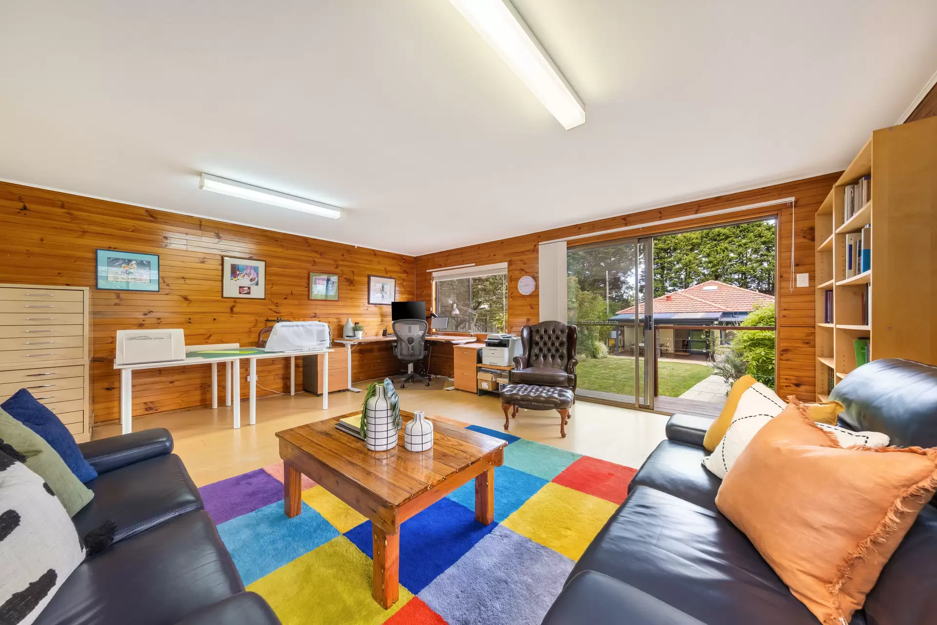 111 Boundary Street, Roseville Sold by The Marshall Group - image 14