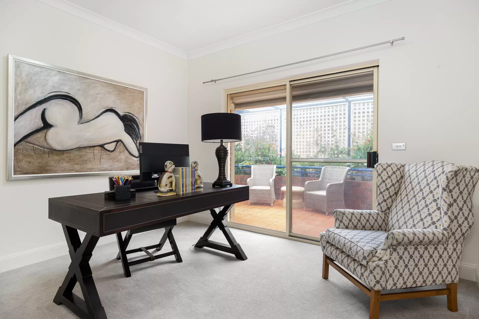 19 Stanhope Road, Killara Sold by The Marshall Group - image 11