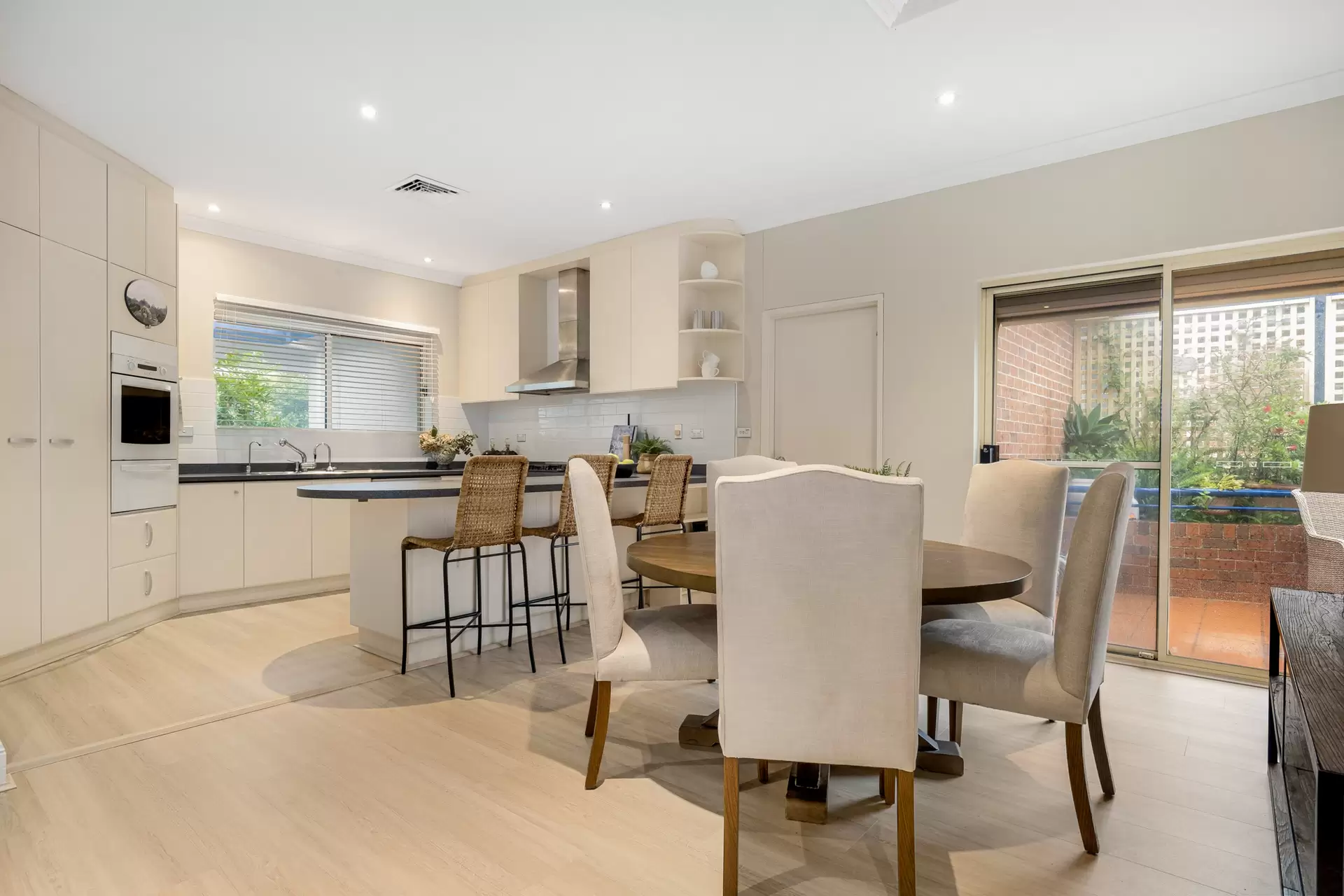 19 Stanhope Road, Killara Sold by The Marshall Group - image 7