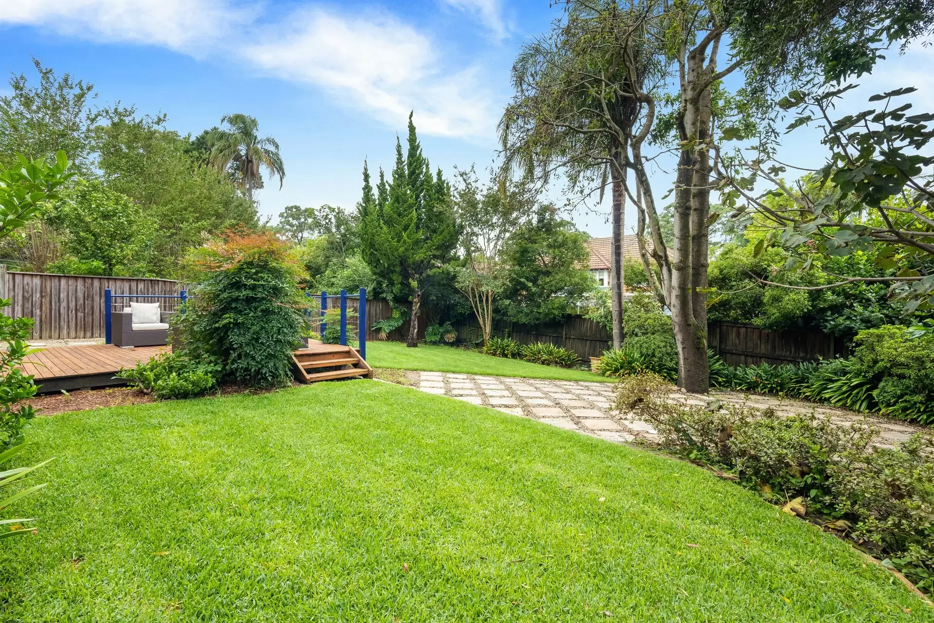 19 Stanhope Road, Killara Sold by The Marshall Group - image 6