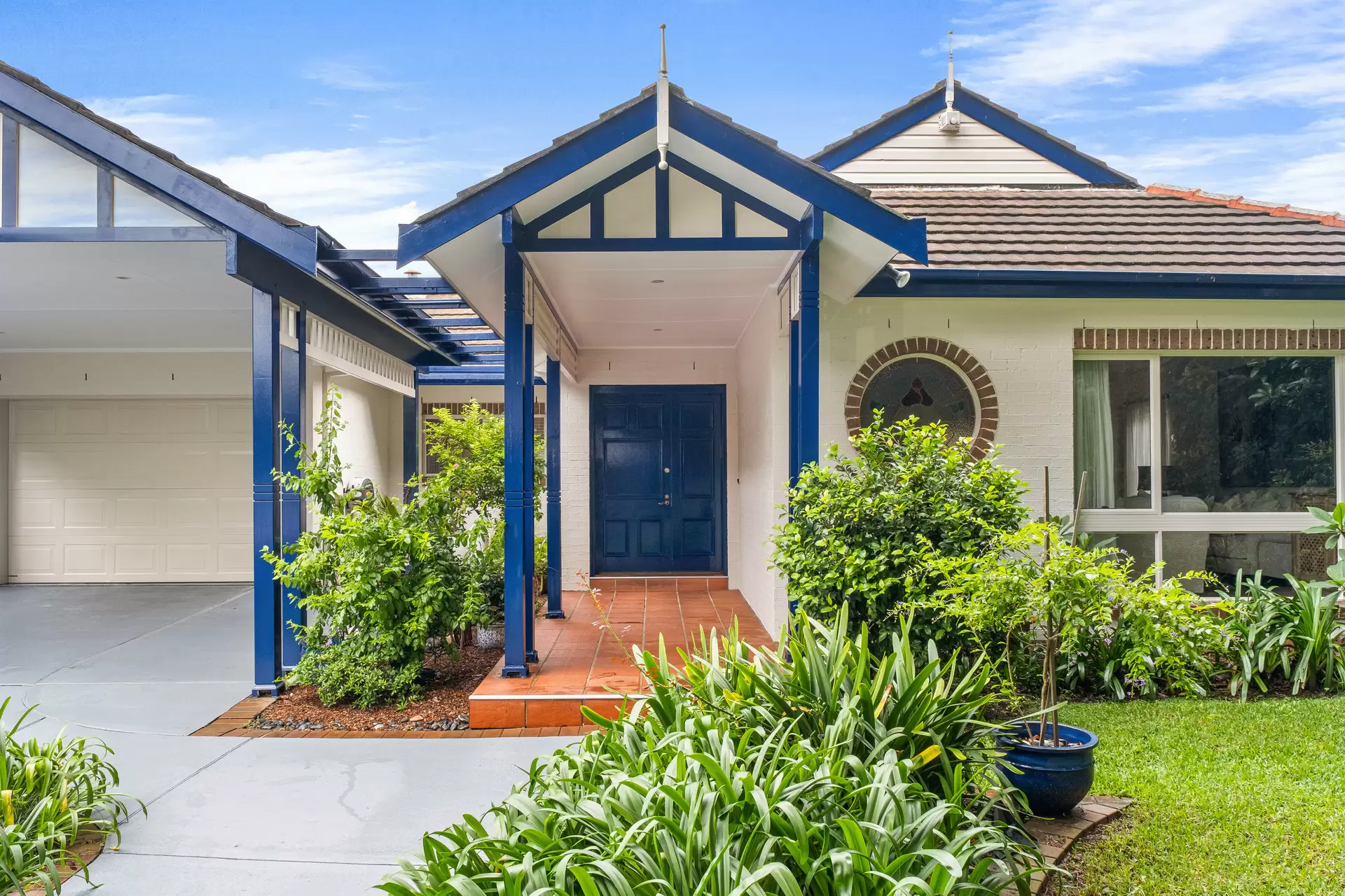 19 Stanhope Road, Killara Sold by The Marshall Group - image 3