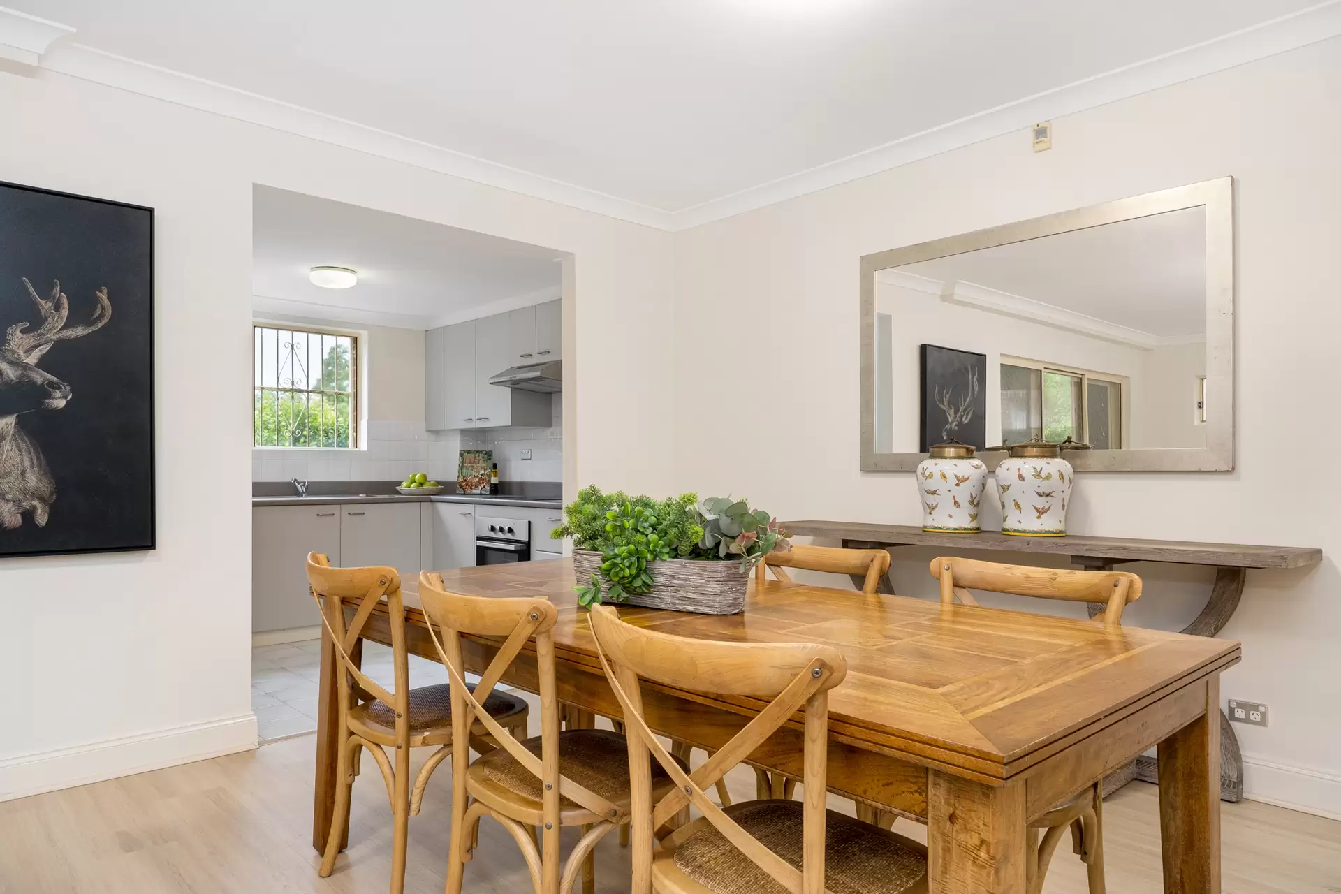 19 Stanhope Road, Killara Sold by The Marshall Group - image 20