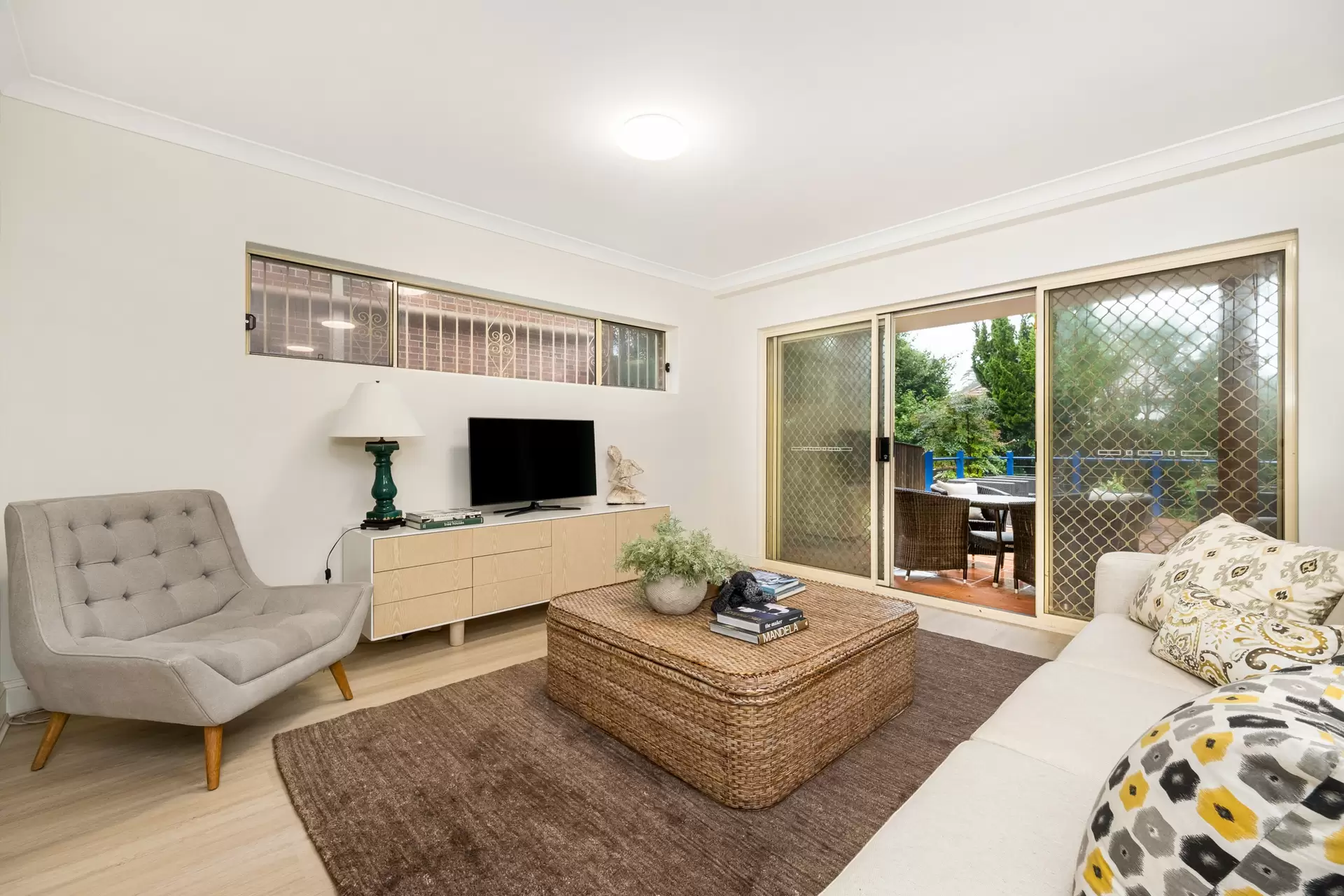 19 Stanhope Road, Killara Sold by The Marshall Group - image 23