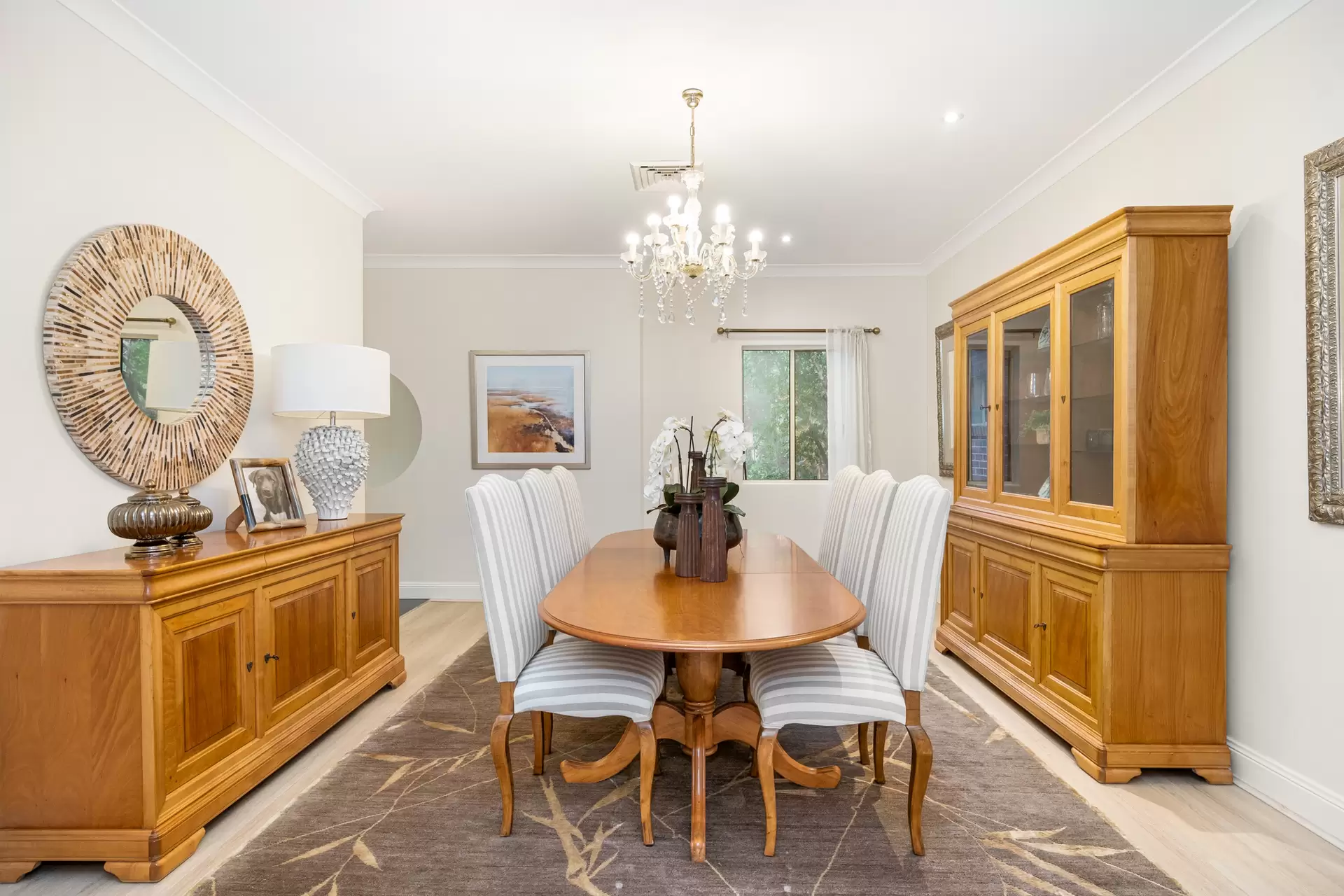 19 Stanhope Road, Killara Sold by The Marshall Group - image 4