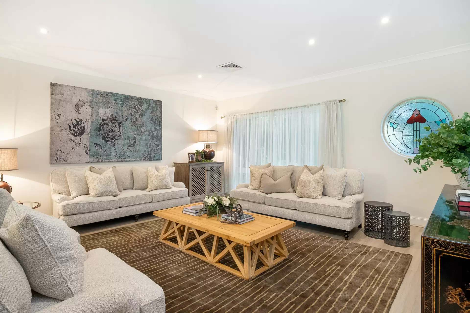 19 Stanhope Road, Killara Sold by The Marshall Group - image 10