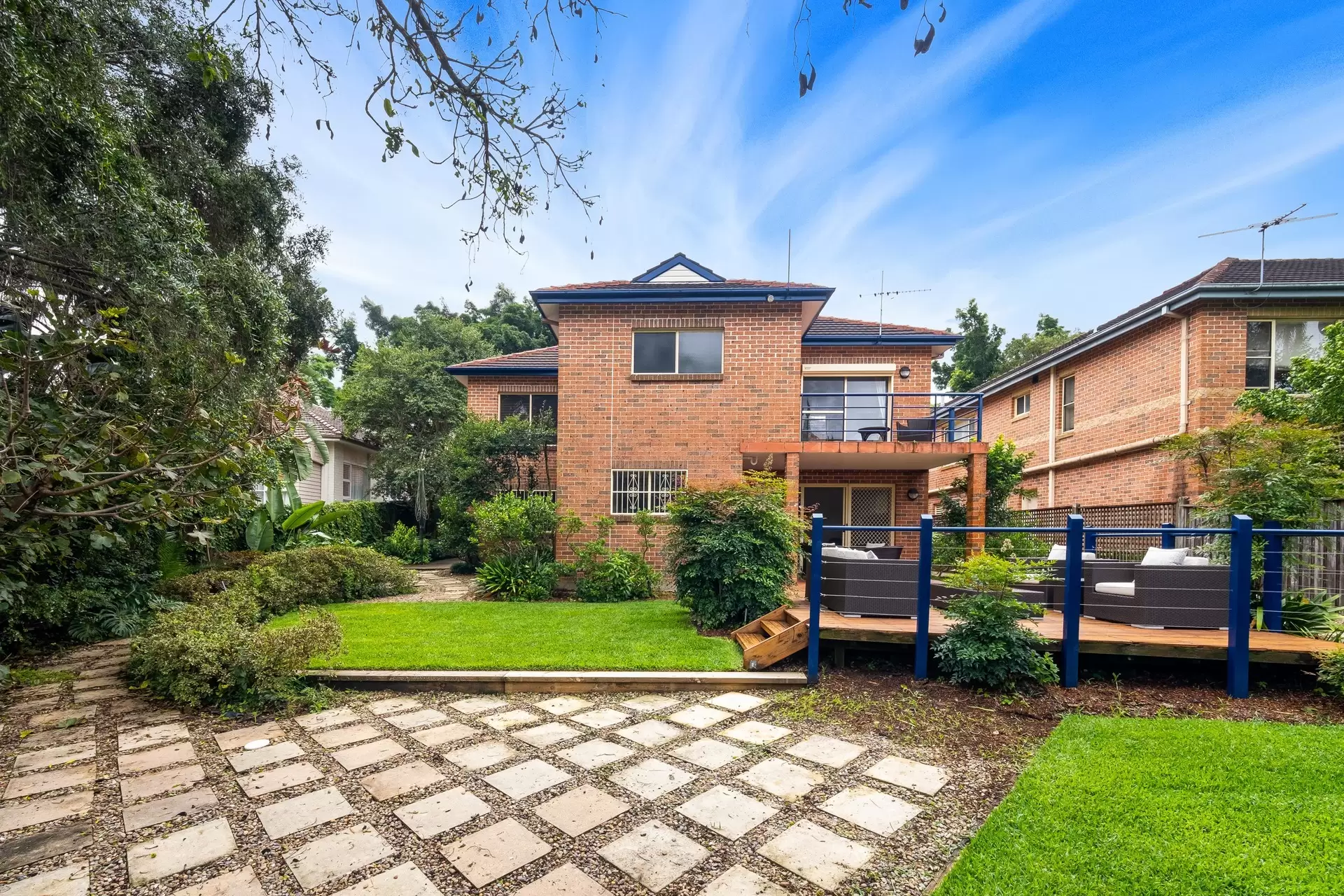 19 Stanhope Road, Killara Sold by The Marshall Group - image 5