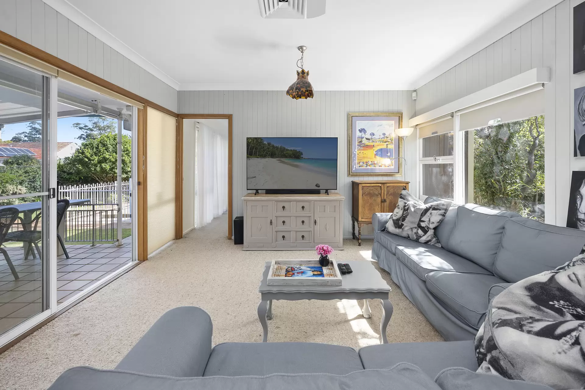 34 Allambie Avenue, East Lindfield Sold by The Marshall Group - image 3