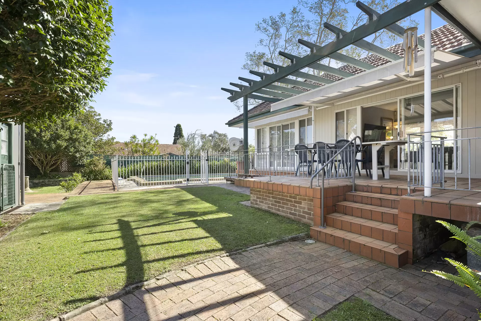 34 Allambie Avenue, East Lindfield Sold by The Marshall Group - image 13
