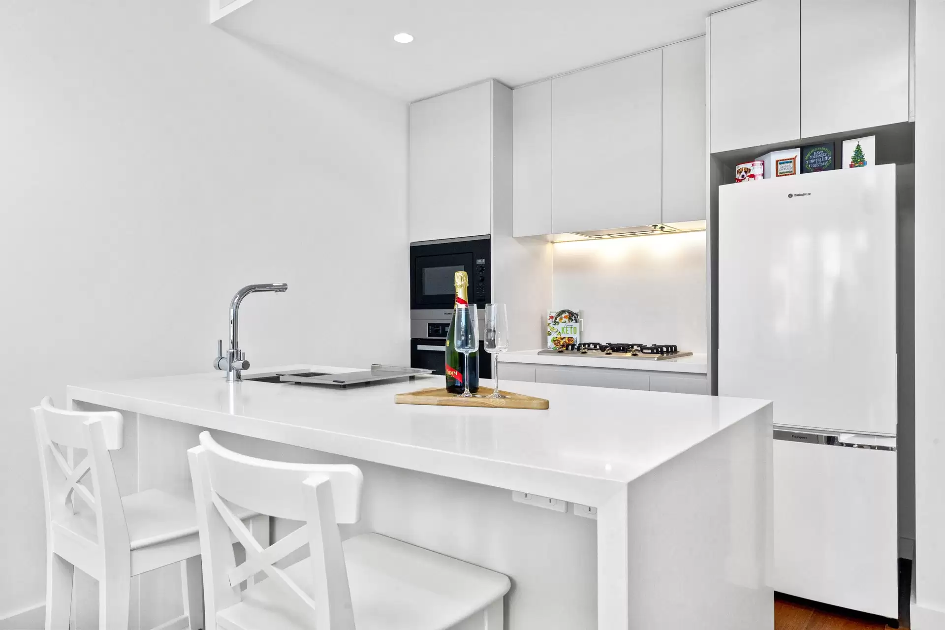 A1002/1 Avon Road, Pymble Sold by The Marshall Group - image 5