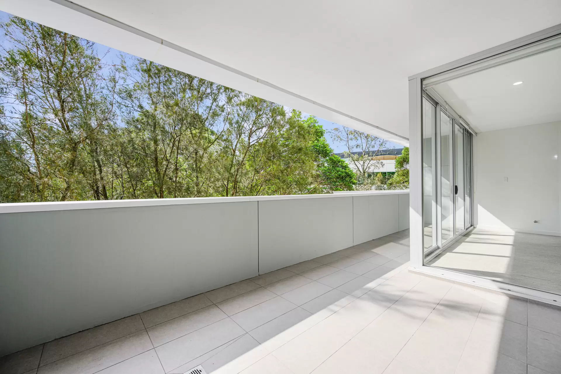 505/77 Ridge Street, Gordon Sold by The Marshall Group - image 5