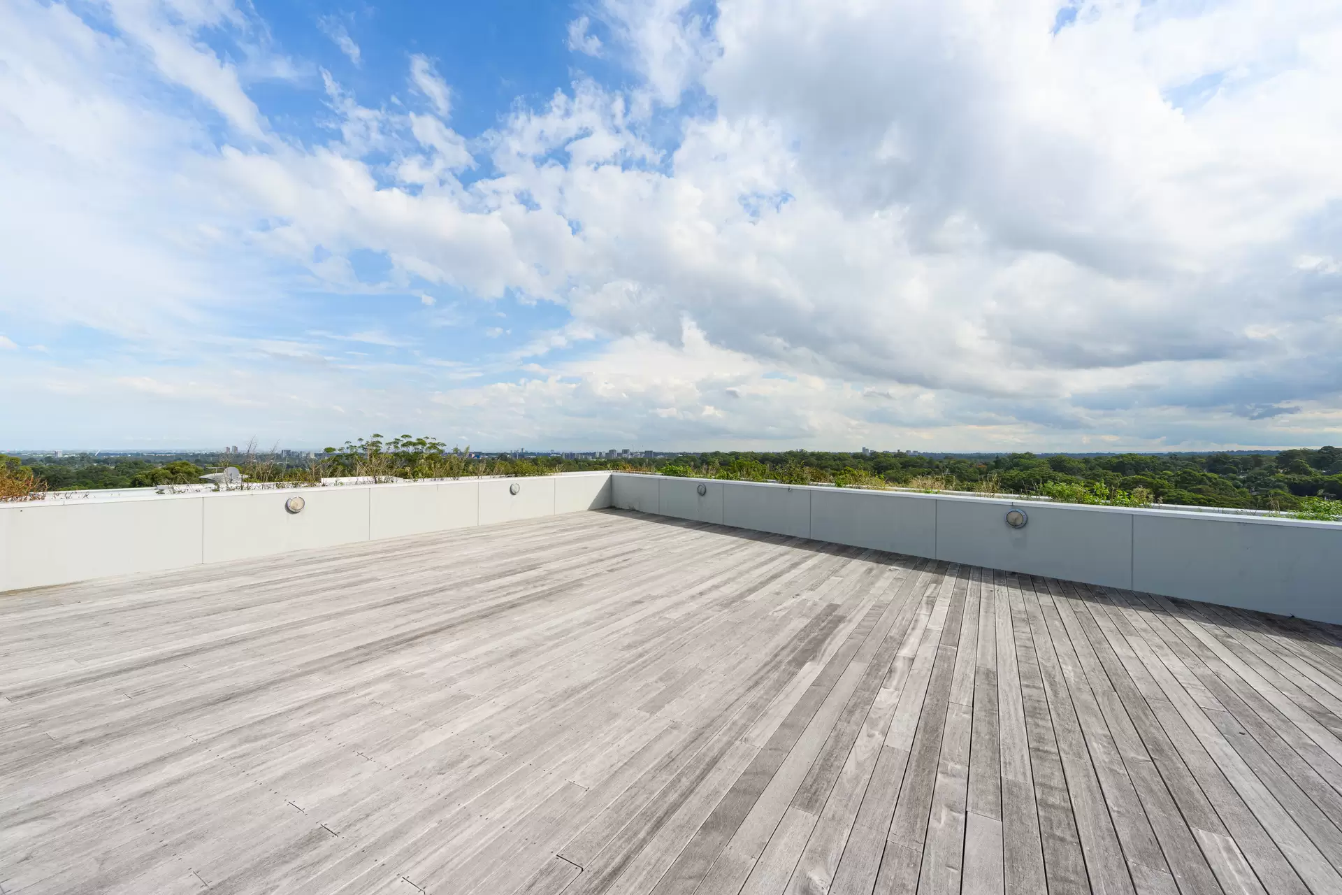 505/77 Ridge Street, Gordon Sold by The Marshall Group - image 10