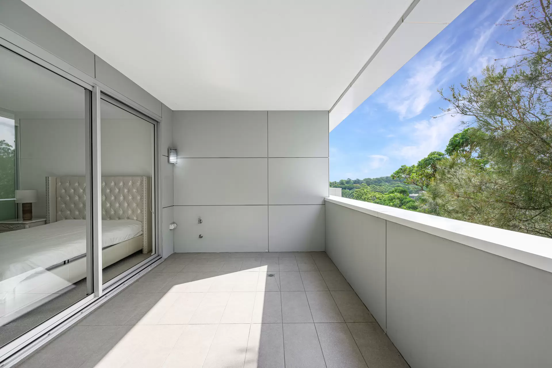 505/77 Ridge Street, Gordon Sold by The Marshall Group - image 6