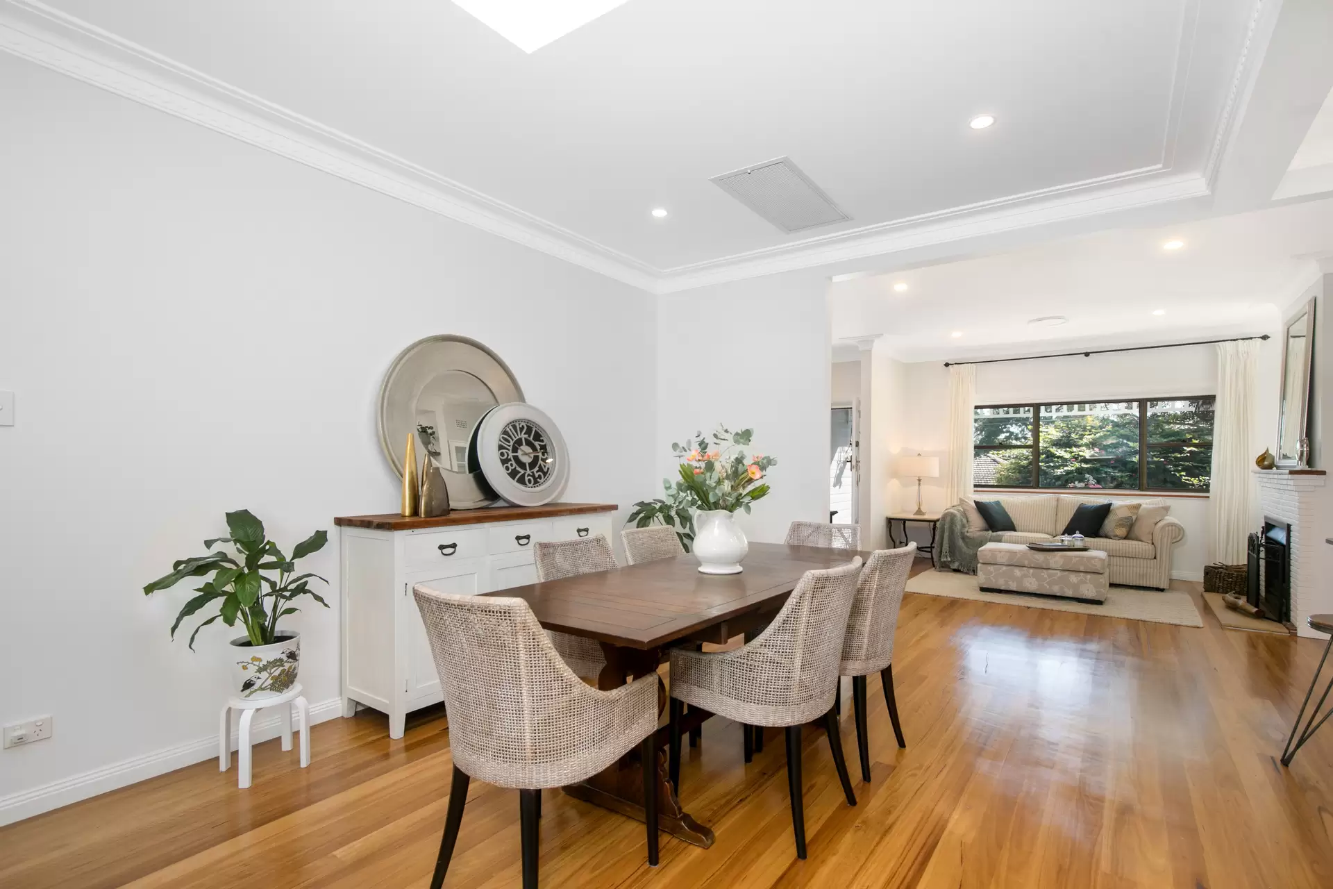 41 Ethel Street, Hornsby Sold by The Marshall Group - image 3
