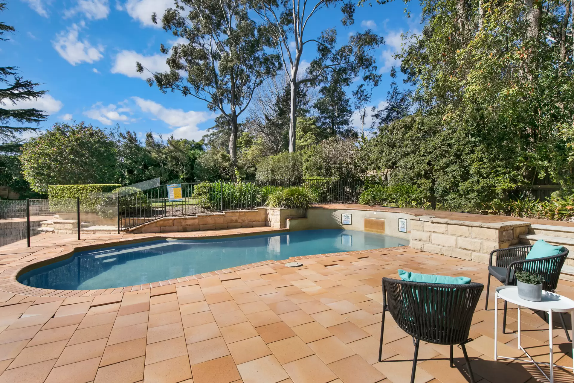 127 Junction Lane, Wahroonga Sold by The Marshall Group - image 12