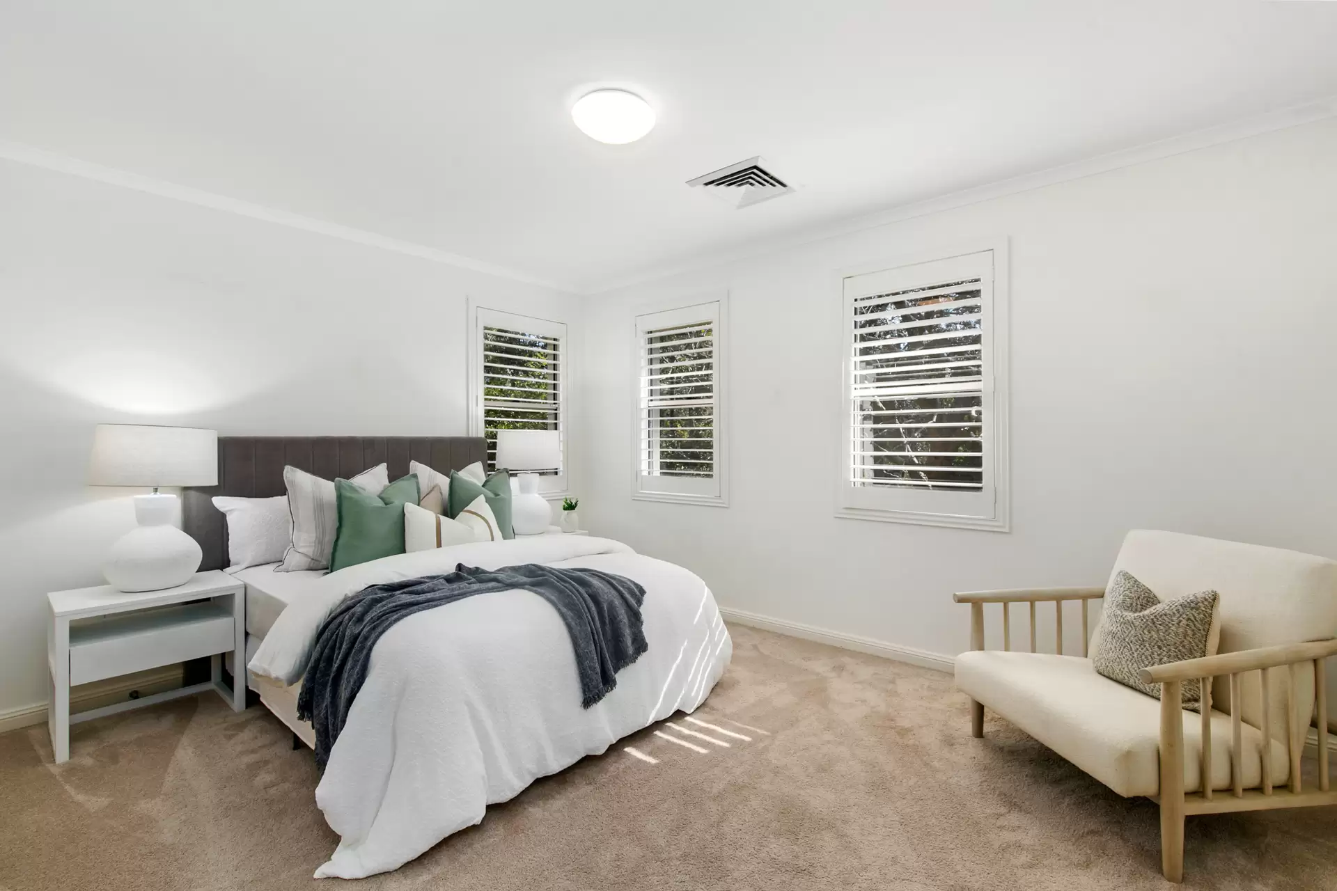 127 Junction Lane, Wahroonga Sold by The Marshall Group - image 10