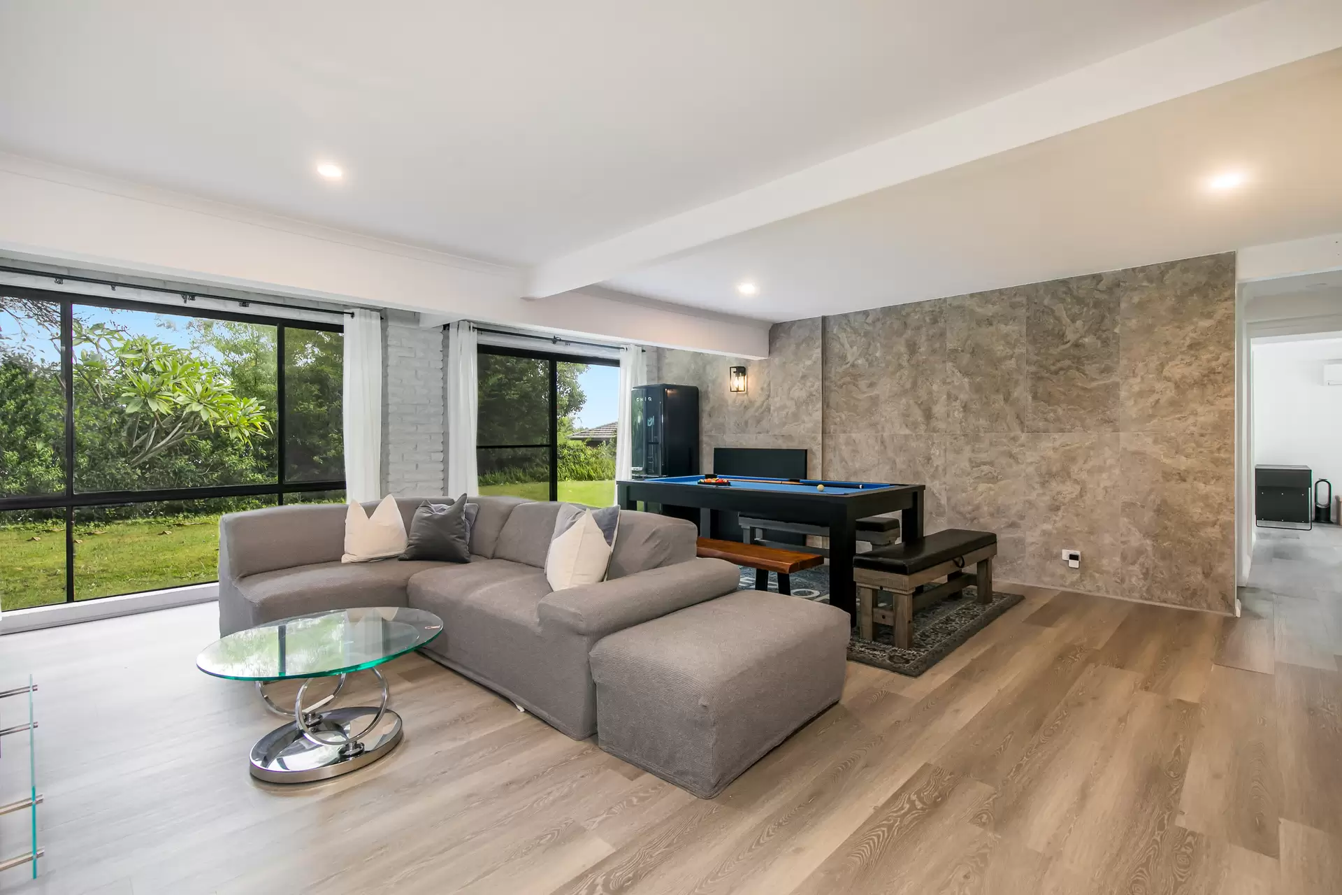 14 Forrest Avenue, Wahroonga Sold by The Marshall Group - image 4