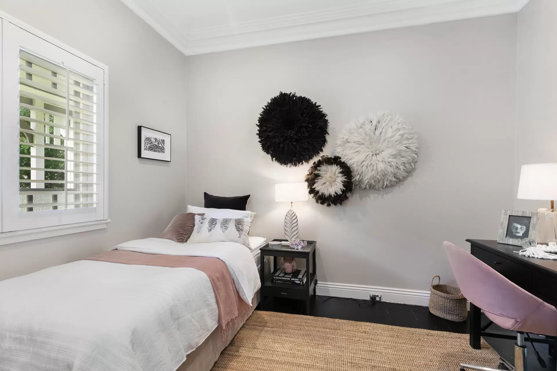 27 Churchill Avenue, Wahroonga Sold by The Marshall Group - image 12
