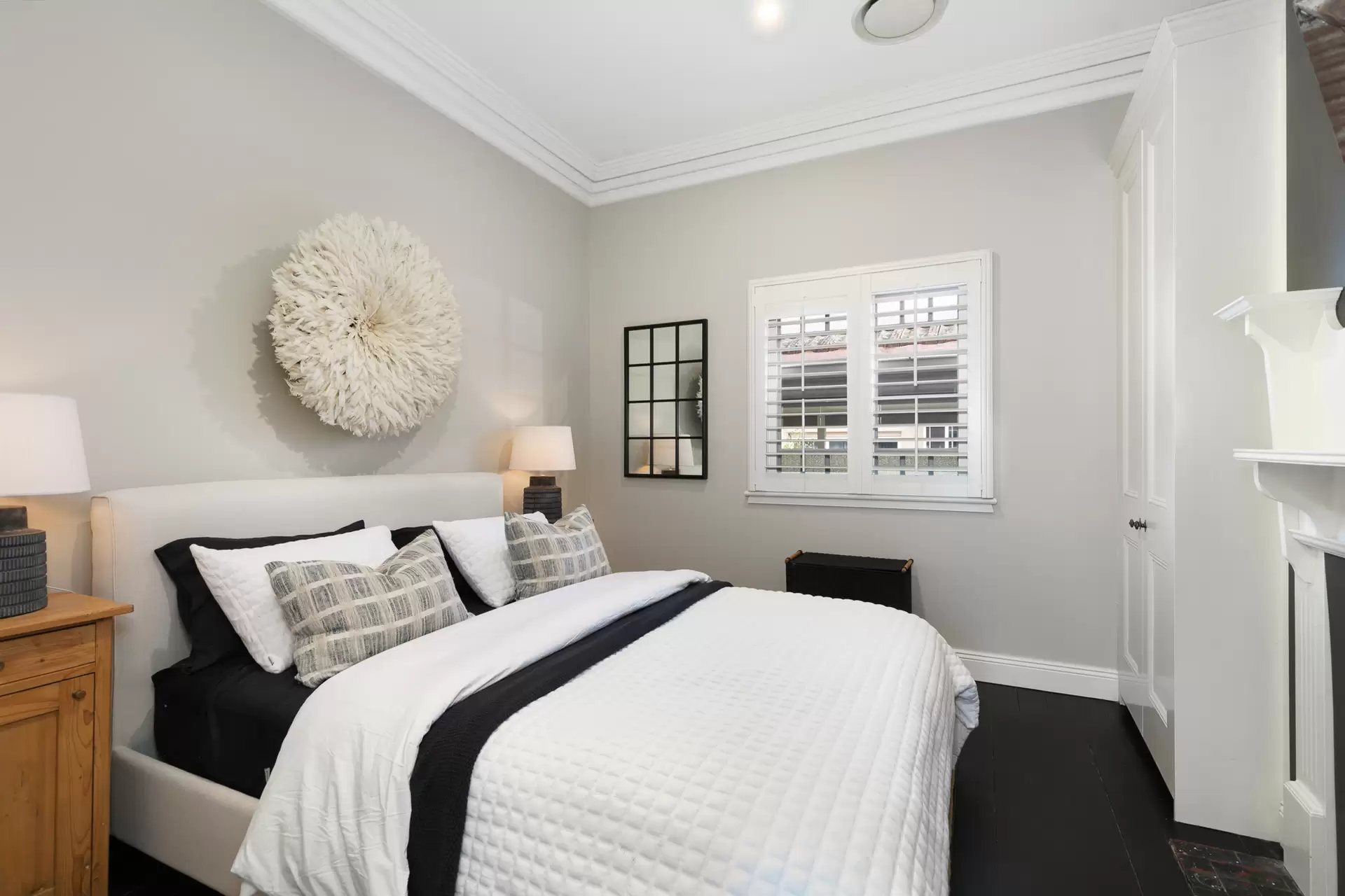 27 Churchill Avenue, Wahroonga Sold by The Marshall Group - image 11