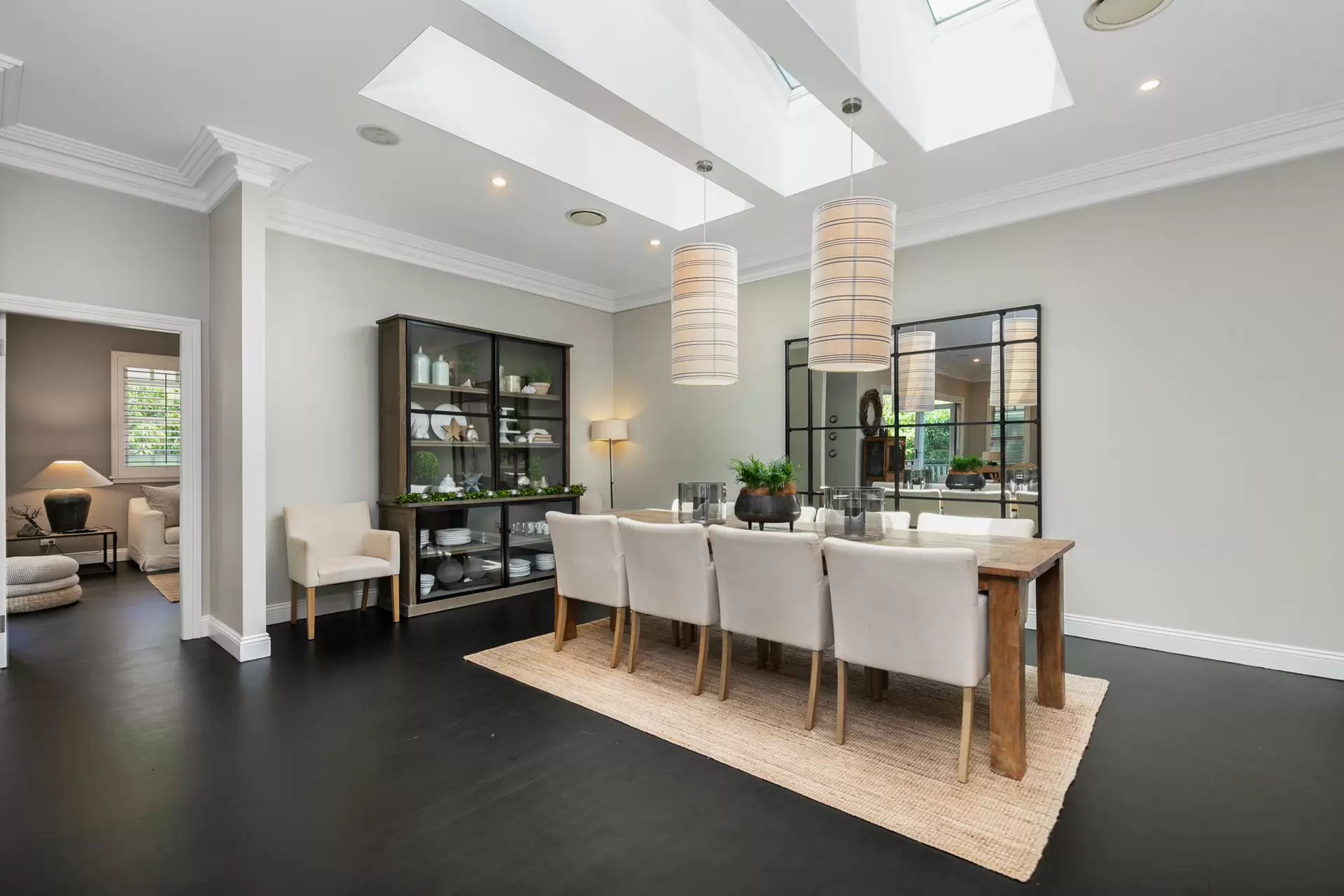 27 Churchill Avenue, Wahroonga Sold by The Marshall Group - image 4