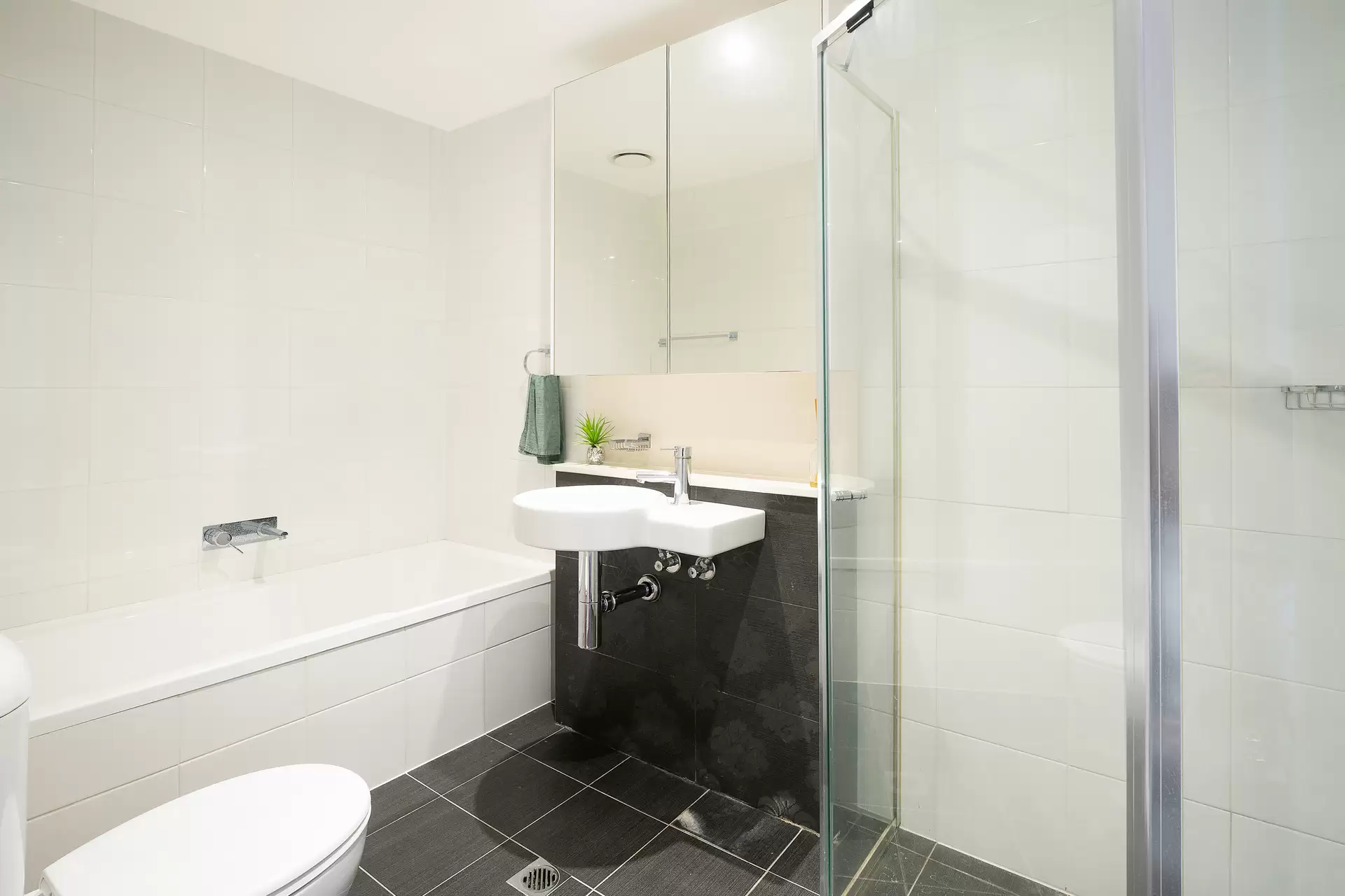529/3-11 McIntyre Street, Gordon Sold by The Marshall Group - image 4