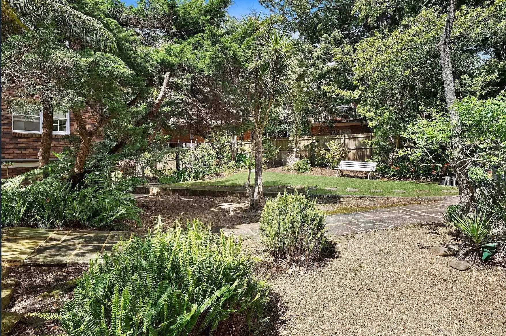 13/6 Coonanbarra Road, Wahroonga Sold by The Marshall Group - image 8