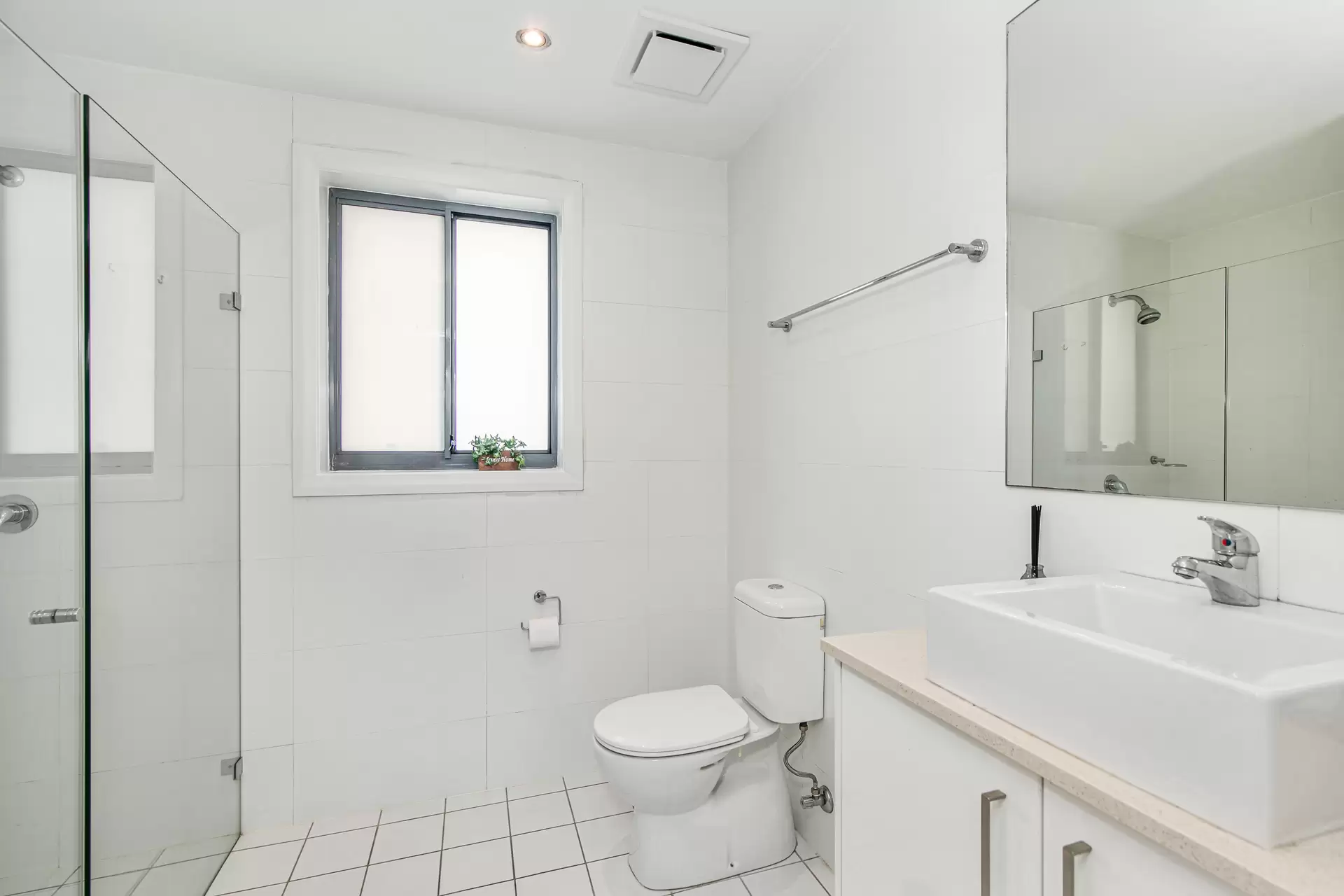 27/1-3 Eulbertie Avenue, Warrawee Sold by The Marshall Group - image 4