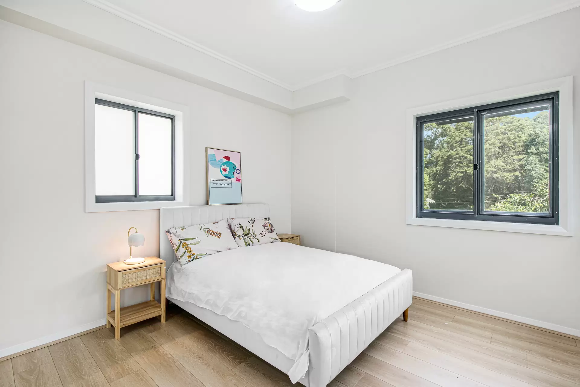 27/1-3 Eulbertie Avenue, Warrawee Sold by The Marshall Group - image 3