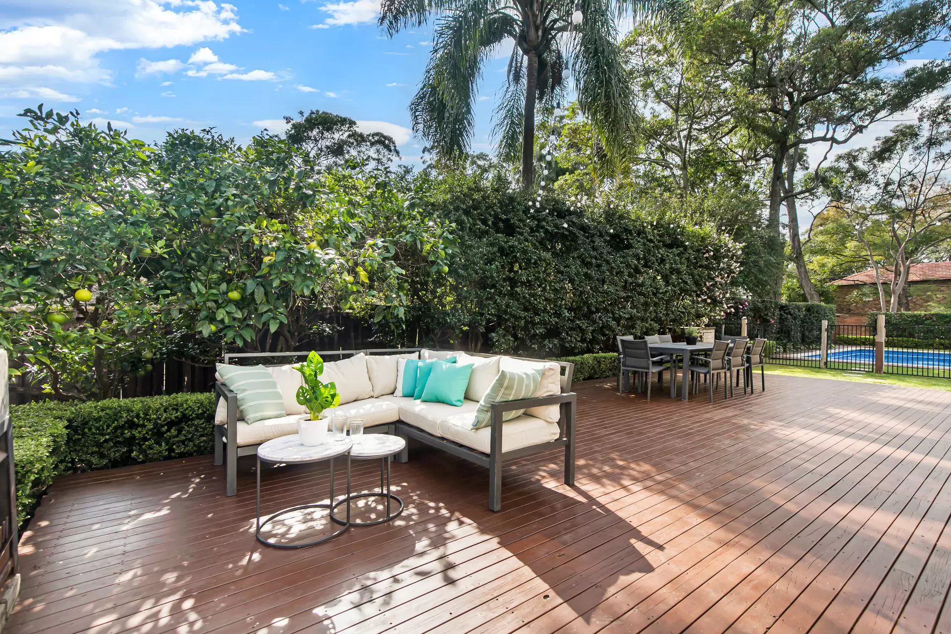 76 Boundary Road, Wahroonga Sold by The Marshall Group - image 9