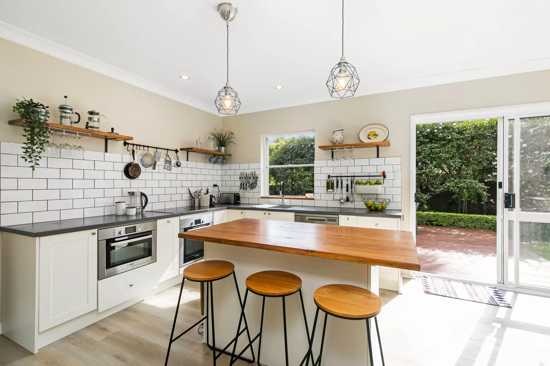 76 Boundary Road, Wahroonga Sold by The Marshall Group - image 5