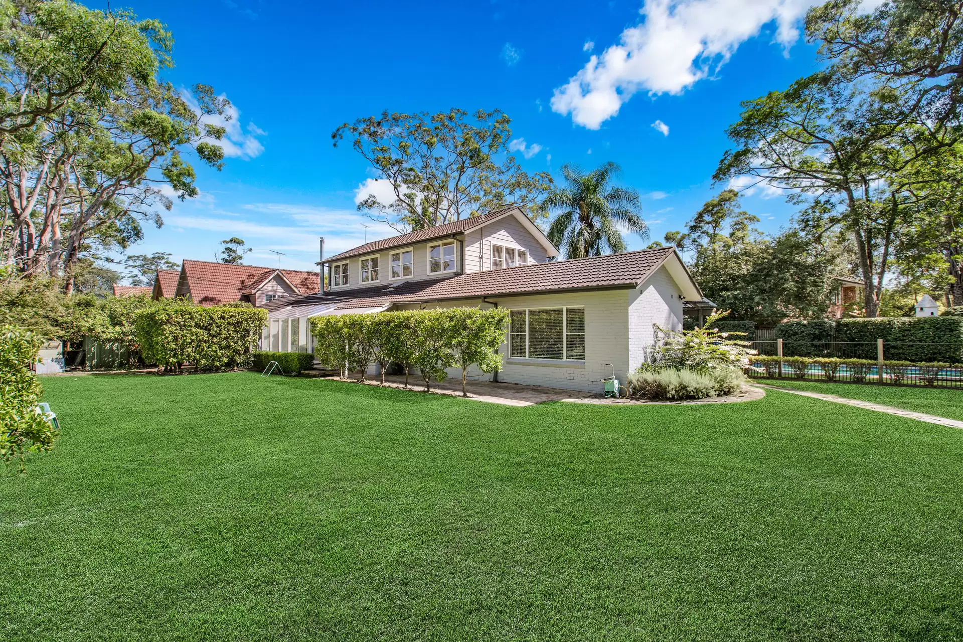 76 Boundary Road, Wahroonga Sold by The Marshall Group - image 10