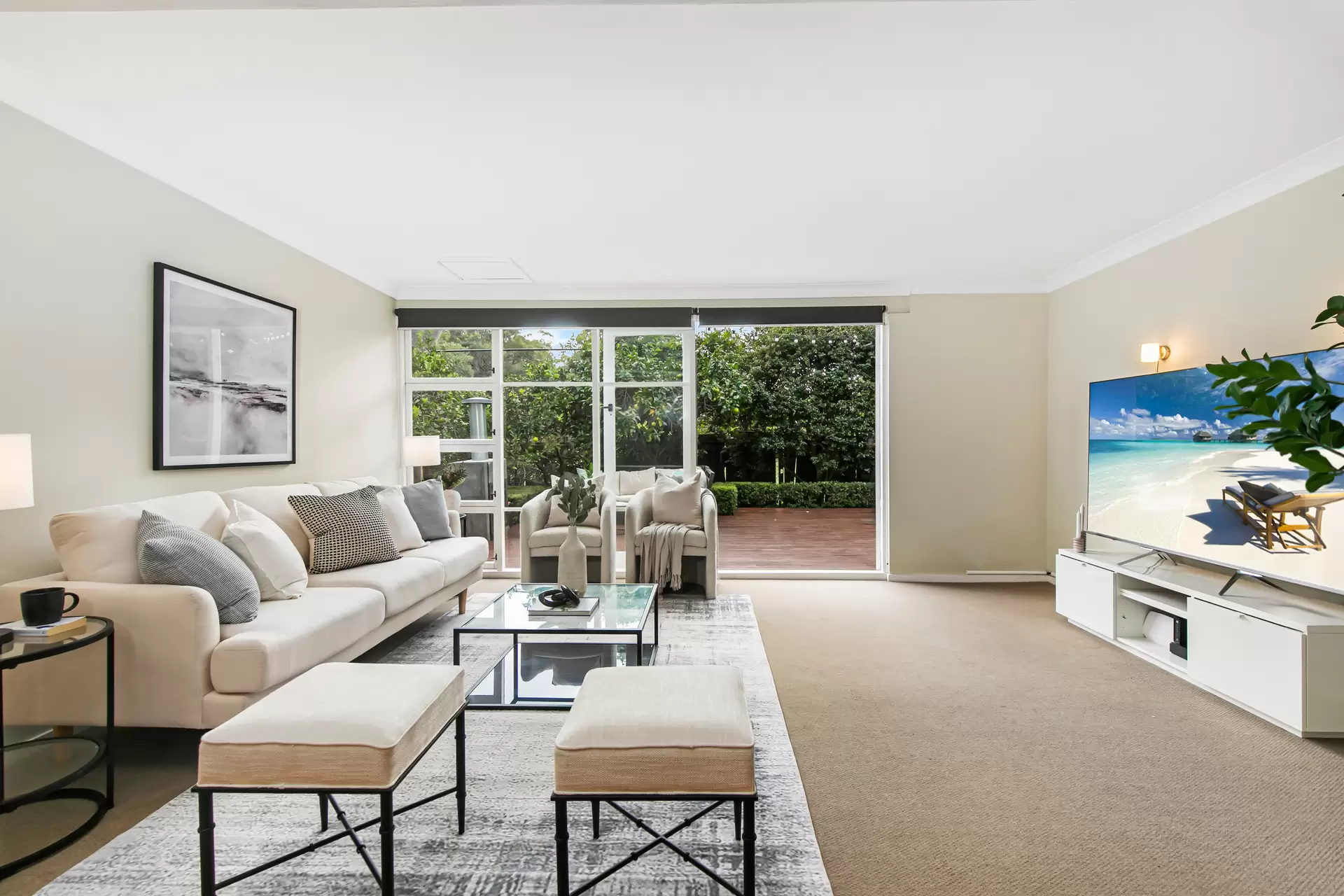 76 Boundary Road, Wahroonga Sold by The Marshall Group - image 3