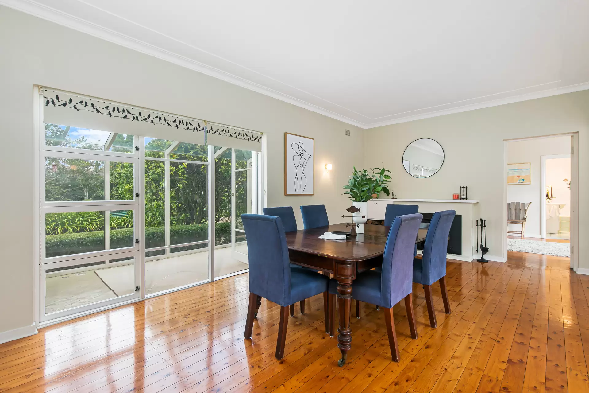 76 Boundary Road, Wahroonga Sold by The Marshall Group - image 4