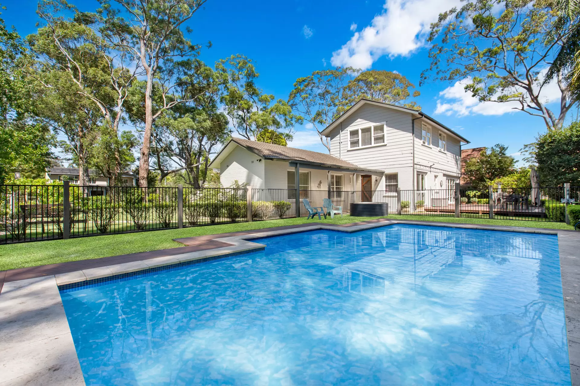 76 Boundary Road, Wahroonga Sold by The Marshall Group - image 1