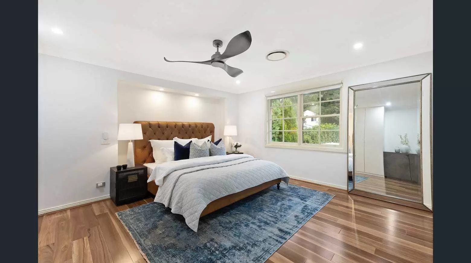 3a Ancona Road, Turramurra Sold by The Marshall Group - image 14