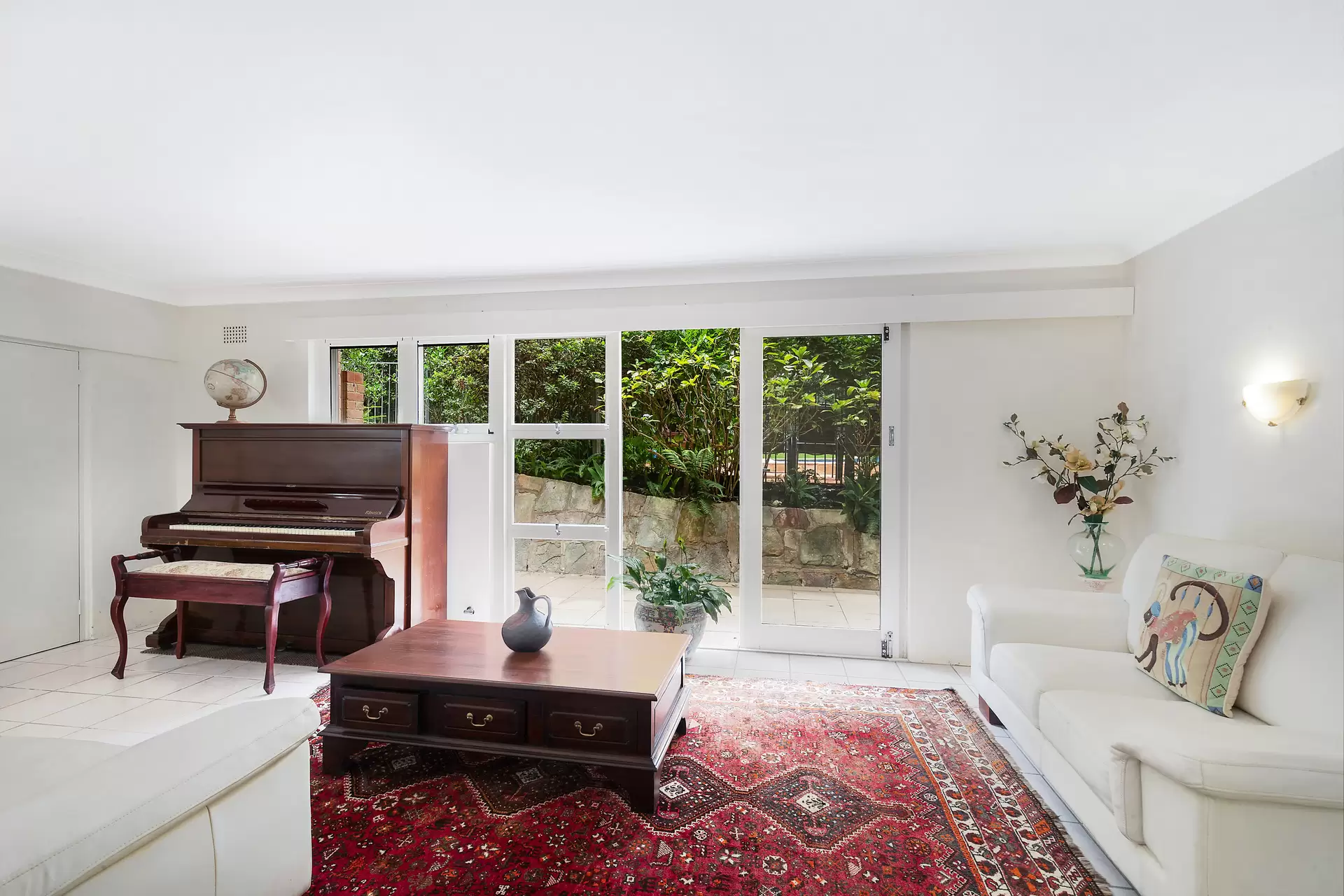 2 Pindari Avenue, St Ives Sold by The Marshall Group - image 6