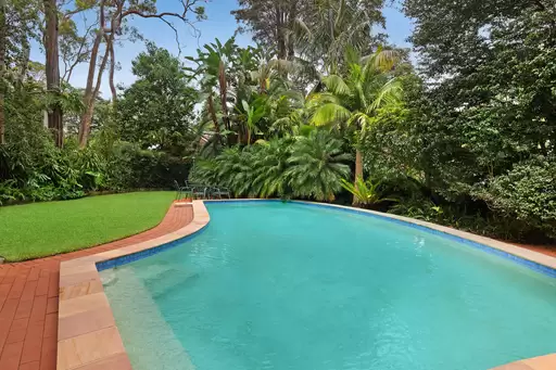 2 Pindari Avenue, St Ives Sold by The Marshall Group