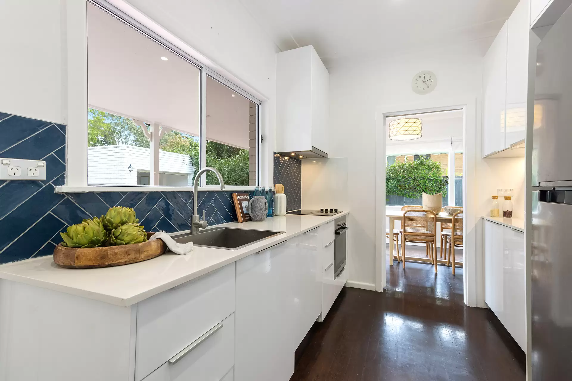 14 Dunoon Avenue, West Pymble Sold by The Marshall Group - image 5