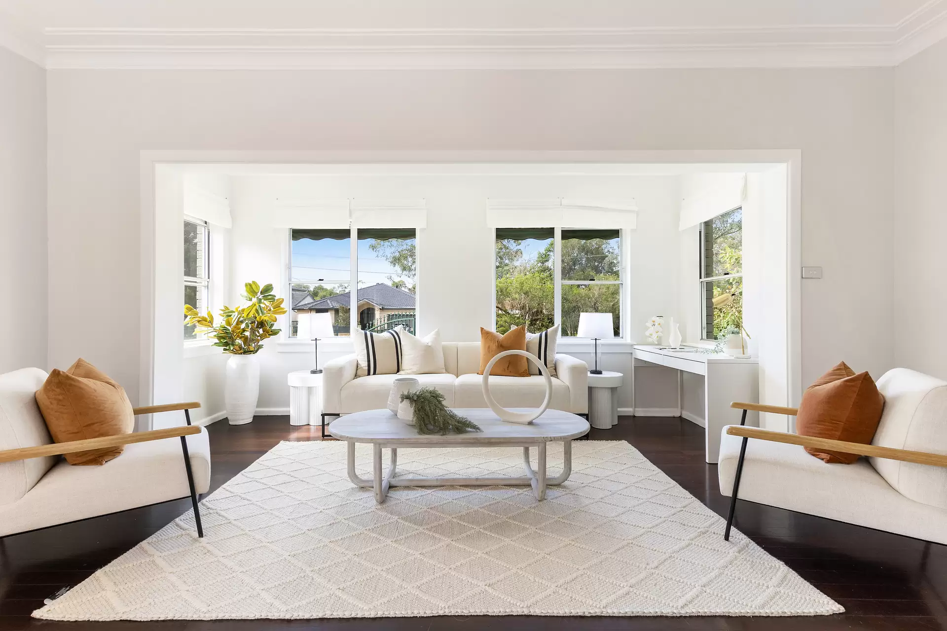 14 Dunoon Avenue, West Pymble Sold by The Marshall Group - image 4