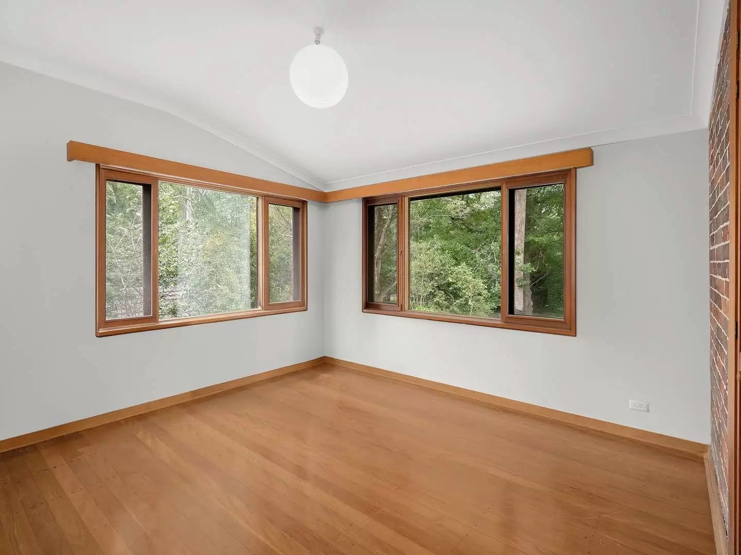 11 Tennyson Avenue, Turramurra Sold by The Marshall Group - image 7