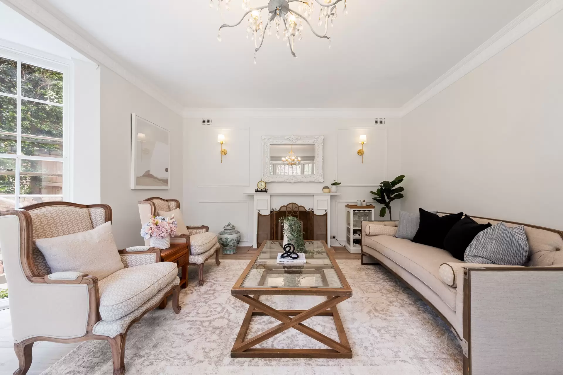 29 Vista Street, Pymble Sold by The Marshall Group - image 5