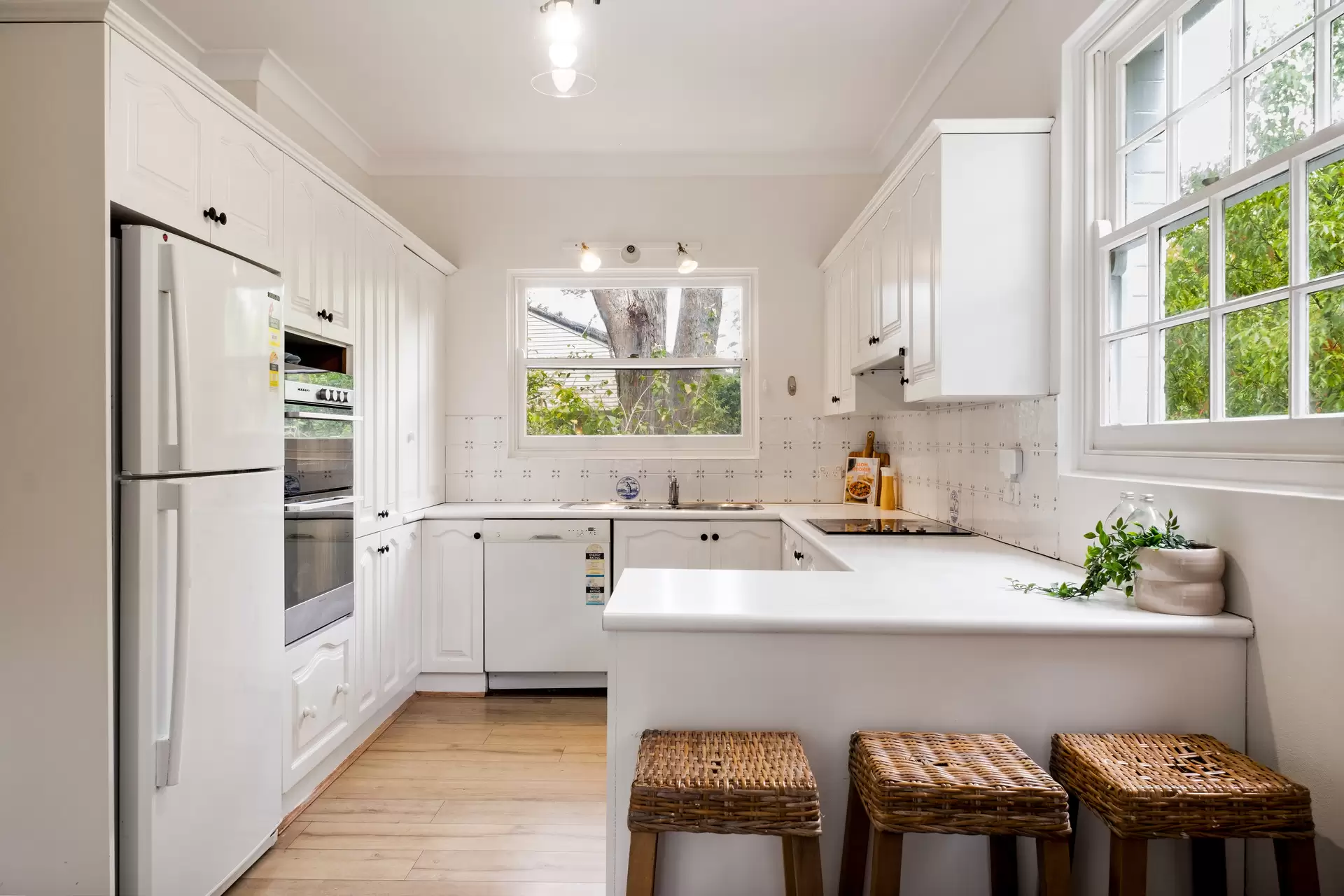 29 Vista Street, Pymble Sold by The Marshall Group - image 11