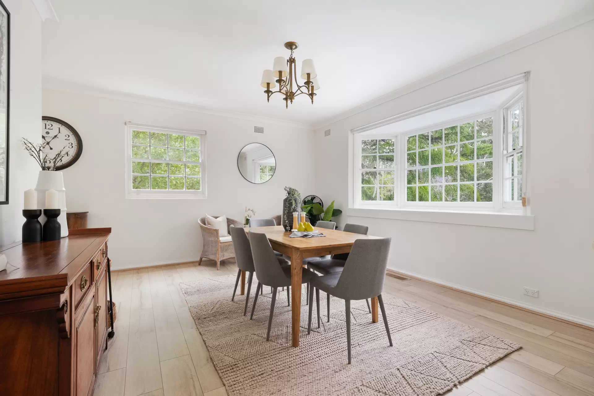 29 Vista Street, Pymble Sold by The Marshall Group - image 13