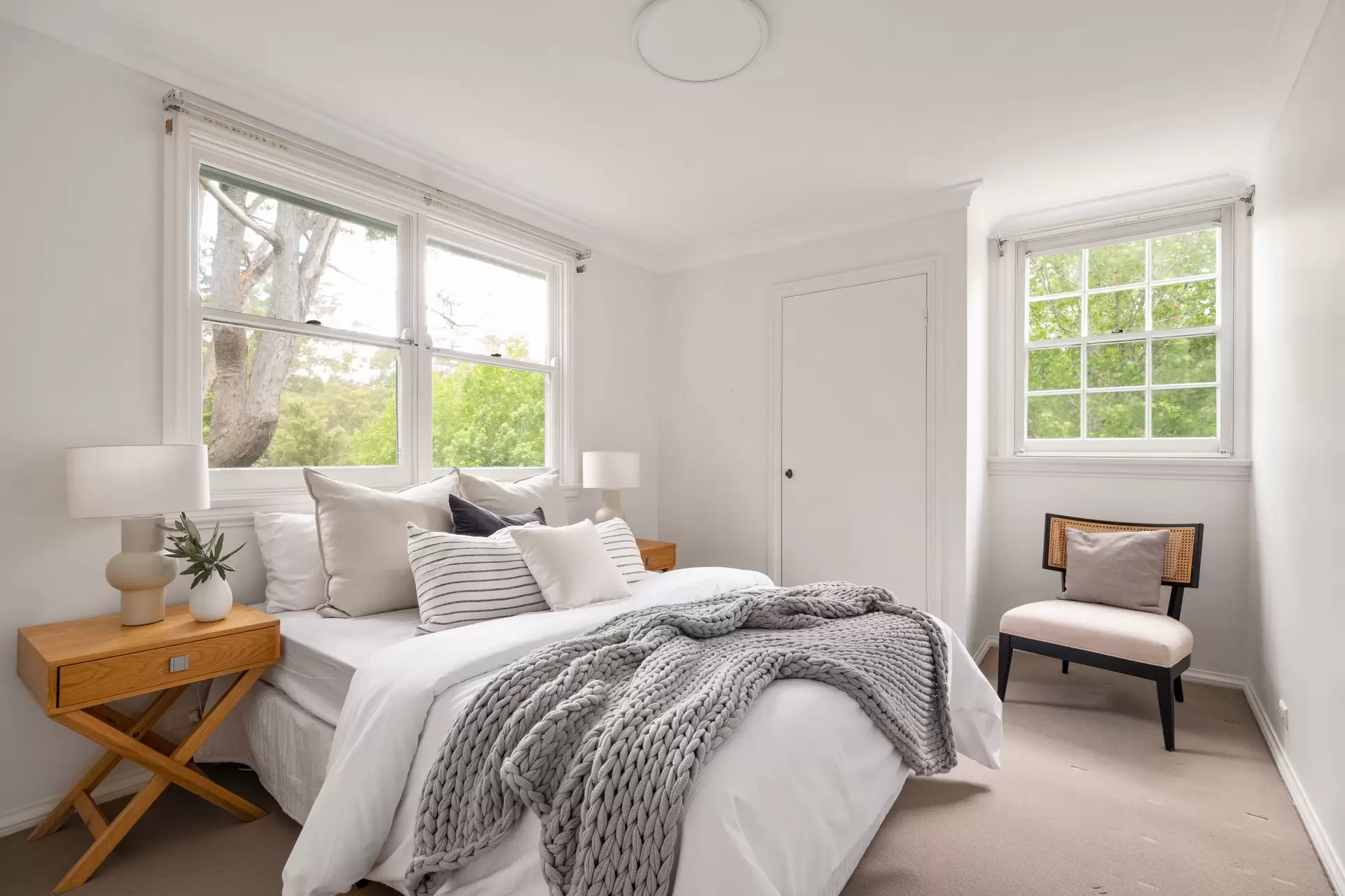 29 Vista Street, Pymble Sold by The Marshall Group - image 17