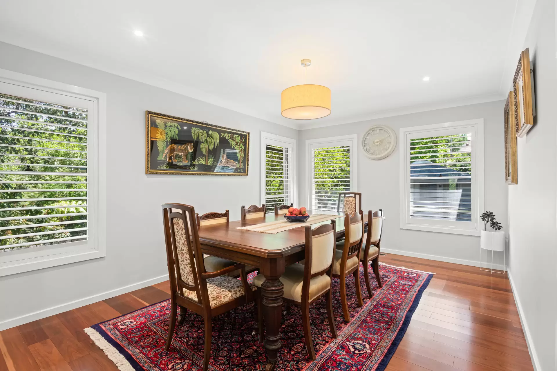 16 Baldwin Street, Gordon Sold by The Marshall Group - image 5