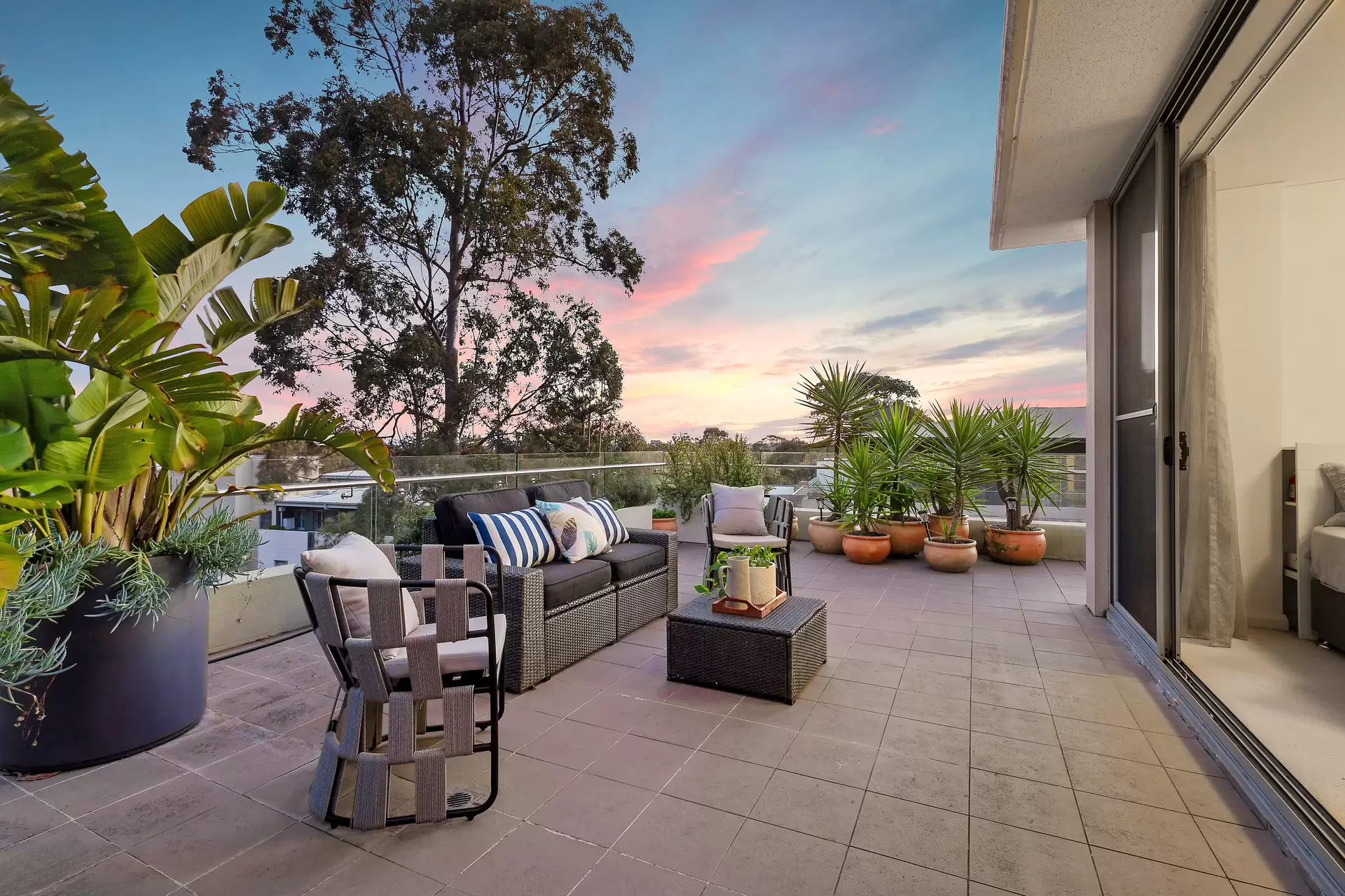 A501/6-14 Dumaresq Street, Gordon Sold by The Marshall Group - image 1