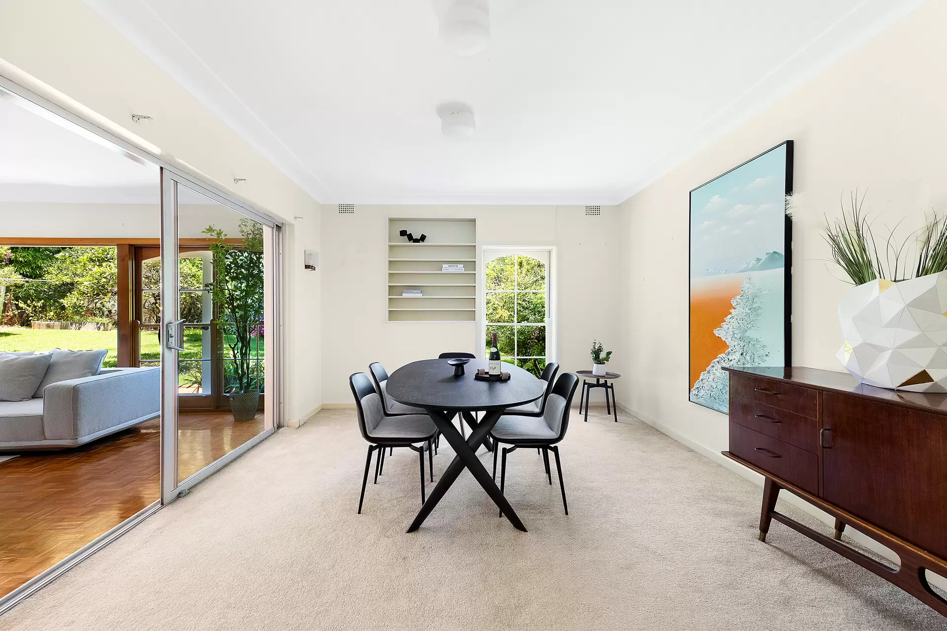 74 Killeaton Street, St Ives Sold by The Marshall Group - image 9