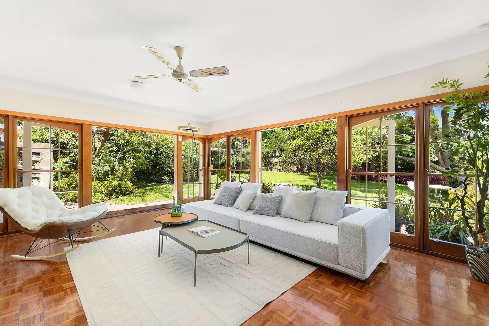74 Killeaton Street, St Ives Sold by The Marshall Group - image 3